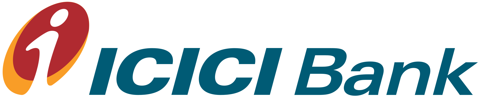 Milessoft Customer| ICICI Bank