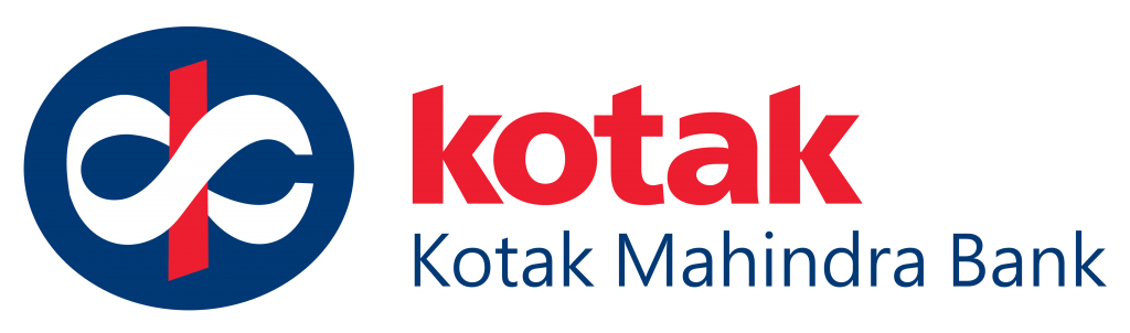 Kotak_Mahindra_Bank_logo - Miles Software