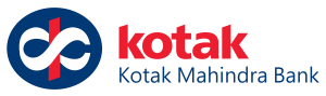 Milessoft Customer| Kotak Mahindra Bank