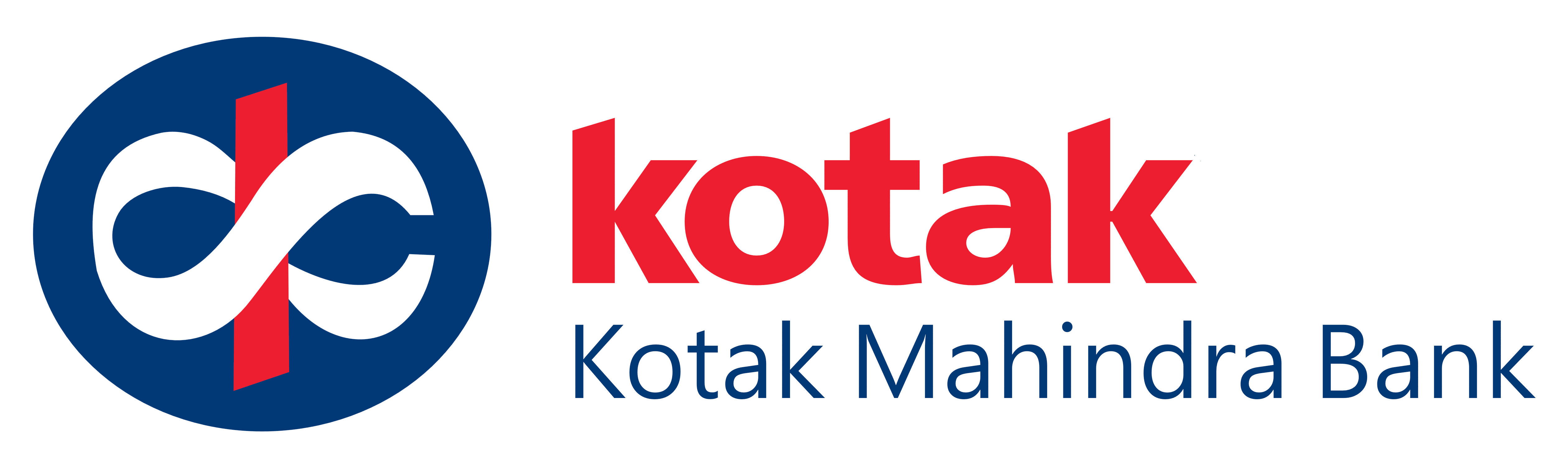 Milessoft Customer| Kotak Mahindra Bank