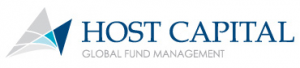 Milessoft Partner| Host Capital