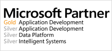 Milessoft Technology Alliances| Microsoft Partner