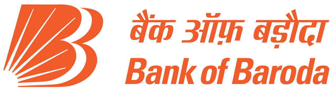 Milessoft Client| Bank Of Baroda