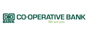 Milessoft Clients| Co-operative Bank