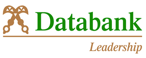 Milessoft Clients| Databank